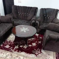 فروش مبل دست دوم