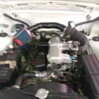 پیکان وانت مدل ۹۲|خودرو سواری و وانت|نیشابور, شریعتی|دیوار