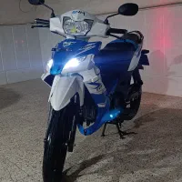 tvs مدل ۱۴۰۲