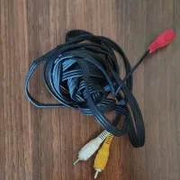 Ps2|کنسول، بازی ویدئویی و آنلاین|کلاردشت, |دیوار