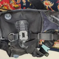 غواصی|غواصی و ورزشهای آبی|اهواز, منازل سپاه|دیوار