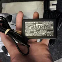 پایه شارژر دسته ps5 اصلی آداپتور اروپایی|کنسول، بازی ویدئویی و آنلاین|تهران, سازمان برنامه جنوبی|دیوار