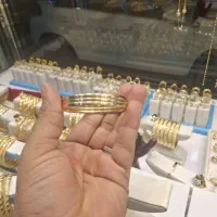 طلا فروشی فرهاد طلا فروشی فرهاد