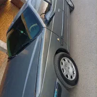 پژو پارس|خودرو سواری و وانت|برخوار, |دیوار
