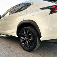 Lexus NX300H|خودرو سواری و وانت|تهران, اقدسیه|دیوار