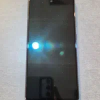 سامسونگ Galaxy S20 FE با حافظهٔ ۱۲۸ گیگابایت|موبایل|تهران, ستارخان|دیوار