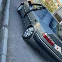 زانتیا وحشی|خودرو سواری و وانت|مشهد, یاس|دیوار