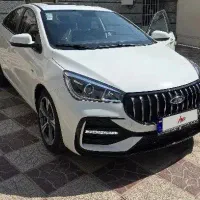 آریزو 5 fl مدل 1404