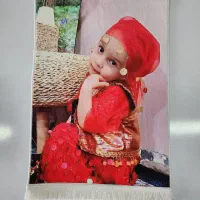 با این هدیه خاص و متفاوت عزیزانتو سورپرایزکن|تابلو فرش|سنندج, |دیوار