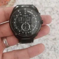 سیتیزن اکو درایو