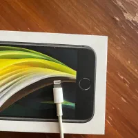 ایفون SE 2020|موبایل|تهران, ایرانشهر|دیوار