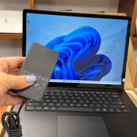 کمیاب ترین surfac  با مشخصات عالی Surfac laptop5|رایانه همراه|تهران, میدان ولیعصر|دیوار