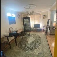 ۶۰ متر_ فول امکانات_ در بهترین نقطه سبلان