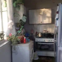 جنت آباد شمالی حصارک ۷۳ متر دونبش تک واحدی|فروش آپارتمان|تهران, حصارک|دیوار