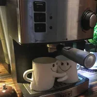 فروش اسپرسوساز  BEEMآلمانی