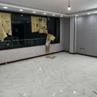 فروش121متر3خوابه-طبقه-اول-صفر-مشتاق-بازارچه