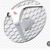 نصب و راه اندازی رادیو وایرلس|مودم و تجهیزات شبکه|قم, بنیاد|دیوار