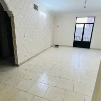 اجاره آپارتمان ۹۷متری دوخواب در شهرک گلها|اجارهٔ آپارتمان|قرچک, مهدیه|دیوار