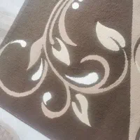 قالیچه|فرش|گرگان, |دیوار