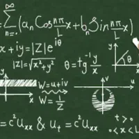 برگزاری کلاس های ریاضی و فیزیک ، کنکور و نهایی