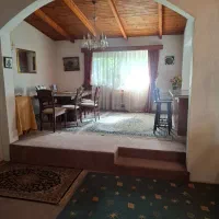 ویلا داخل شهرک ساحلی فول مبله|اجارهٔ خانه و ویلا|رویان, |دیوار