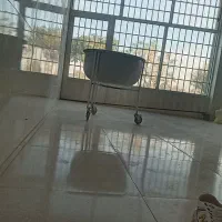 نیازمند نیرو اقا جوان برای نانوایی