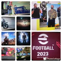 اجاره و کرایه کنسول پلی استیشن ps4|خدمات رایانهای و موبایل|قم, شهرک امام حسین|دیوار