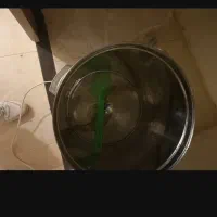 سبزی خرد کن نو|خردکن، آسیاب، غذاساز|شیراز, فرهنگ شهر|دیوار