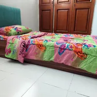 روتختی دخترانه پرنسس