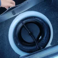 پارس tu5 مدل 400 خشک|خودرو سواری و وانت|بوکان, |دیوار