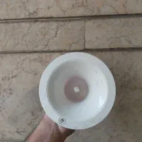 قیف مخروطی آبسردکن، قیف شیپوری آبسردکن|آبسردکن و تصفیه آب|تهران, فردوسی|دیوار