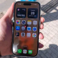 فروش فوری گوشی