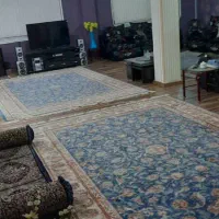 آپارتمان ۱۵۰ متری لاهیجان کنار استخر|فروش آپارتمان|لاهیجان, امیرشهید|دیوار