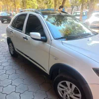 کوییکR ۱۴۰۱ بدونه رنگ|خودرو سواری و وانت|بروجرد, |دیوار