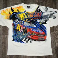 تیشرت مردانه عمده نو اروپایی|لباس|تبریز, |دیوار