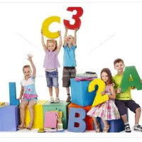 جذب کادر دفتری و مدیر داخلی آموزشگاه زبان