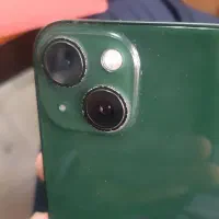 iphone 13 256GB|موبایل|تهران, دریان‌نو|دیوار