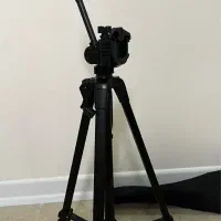 دوربین nikon مدل D3300|دوربین عکاسی و فیلمبرداری|تهران, تهرانپارس غربی|دیوار