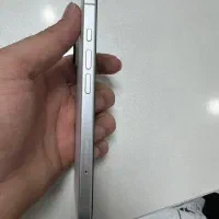 ایفون 16 نرمال|موبایل|سیرجان, |دیوار