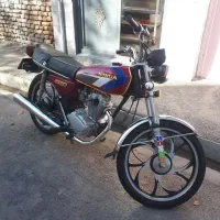 موتور|موتورسیکلت|اردبیل, |دیوار