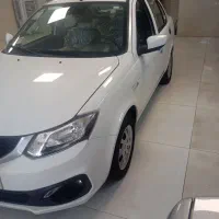 سایناs خشک|خودرو سواری و وانت|تبریز, |دیوار