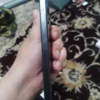 آیفون 15 پرو مکس 1 ترابایت|موبایل|خمینی‌شهر, |دیوار