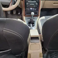 پژو پارس دوگانه کارخانه|خودرو سواری و وانت|کاشمر, |دیوار