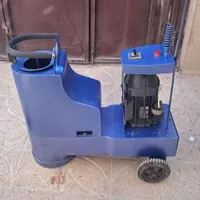 خدمات کفسابی ،کف سابی،کف ساب،سنگ ساب