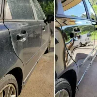 پولیش ماشین|خدمات موتور و ماشین|بیرجند, |دیوار