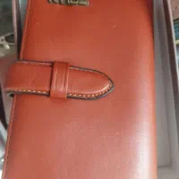 مقداری جنس زیر قیمت به علت جمع کردن مغازه