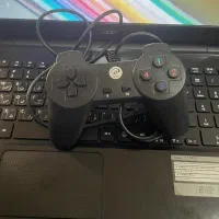 دسته بازی|کنسول، بازی ویدئویی و آنلاین|اراک, |دیوار