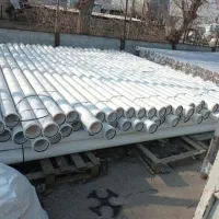 لوله کشی فاضلاب به اگوی شهری تعمیرات داخل منزل|خدمات پیشه و مهارت|کرج, دولت‌آباد|دیوار