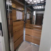 فروش-آپارتمان-52-متر-طیب-دولاب