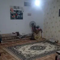 74-متر-مسکن-مهر-پروژه-خیرین